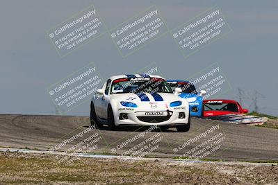 media/Mar-17-2024-CalClub SCCA (Sun) [[2f3b858f88]]/Group 3/Race/